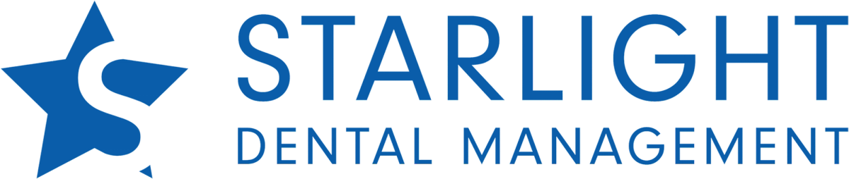 Starlight Dental Offices
