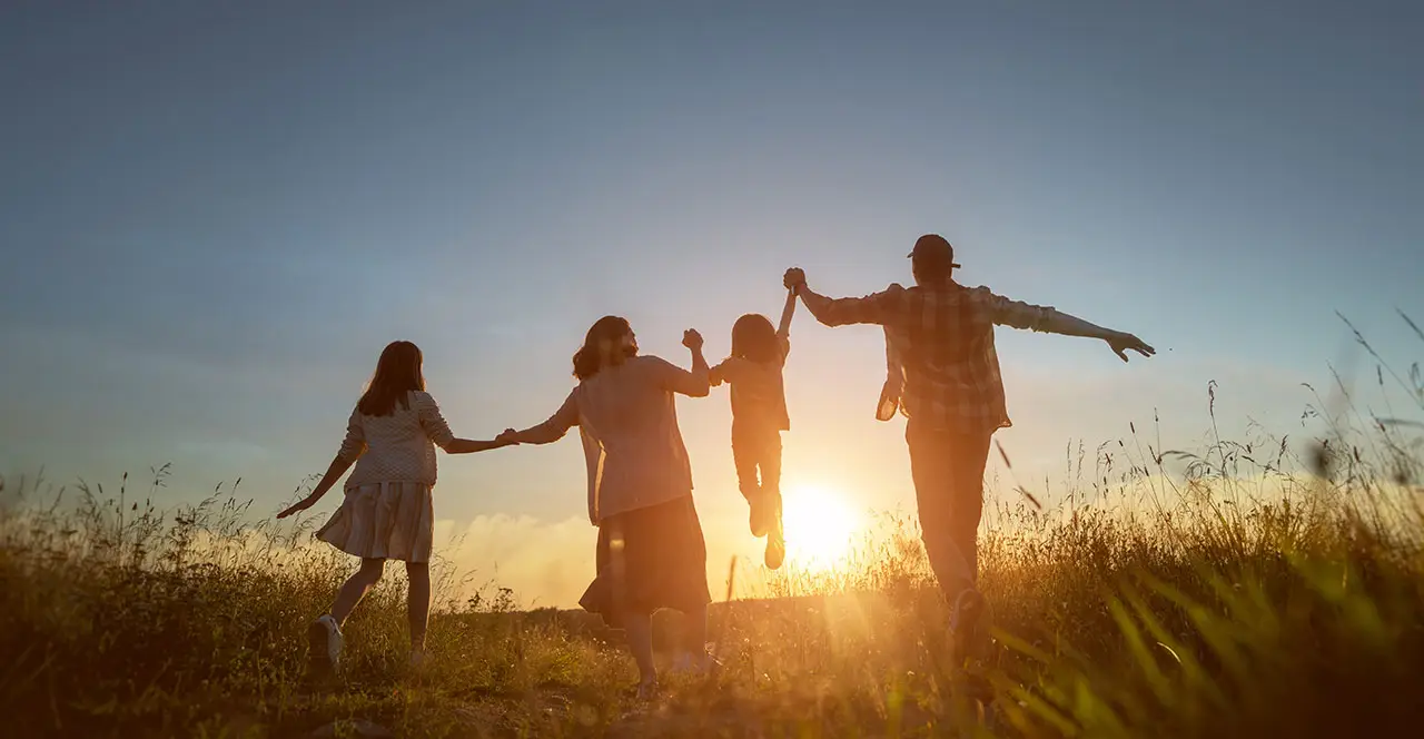 Family Dentist In Coral Springs: Preventive Care Tips For Kids, Teens, Adults, And Seniors