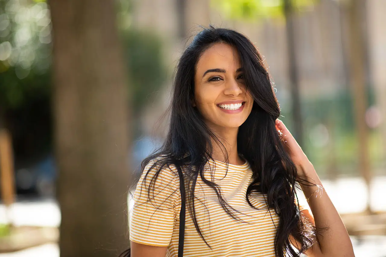 Tooth-Colored Fillings In Coral Springs: A Natural-Looking Way To Repair Cavities