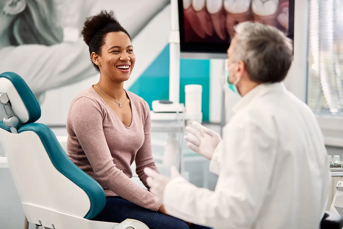 Wisdom Tooth Pain In Tampa Bay: Signs, Treatment Options, And When To Get Help